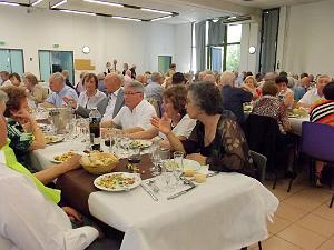 AOBR 2017 05 21 AIX EN PROVENCE REPAS DES FINS GOURMETS b (20)